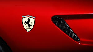 logo:38o-de4014g= ferrari