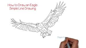 Drawing:ktetjzdofvc= eagle