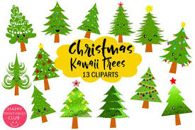 Clipart:t4wnlpkjpay= christmas tree