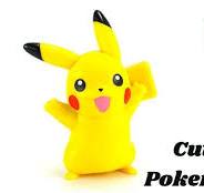 cute:jwpq3tudfrw= pokemon