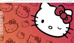 wallpaper:8gou3l7op8q= hello kitty