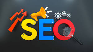 seo agency in usa appkod