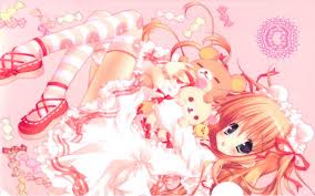 Kawaii:kxkzate62mc= cute wallpapers