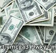 clipart:ymcga3_9wky= money