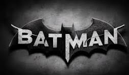 logo:gqlysettlo4= batman