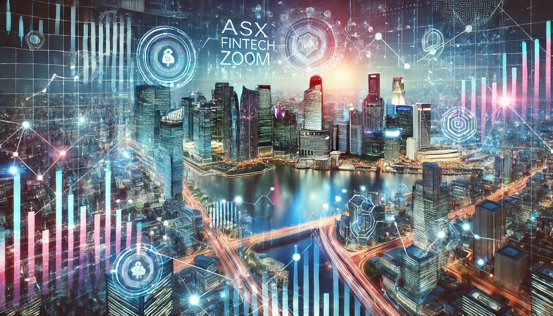 asx fintechzoom